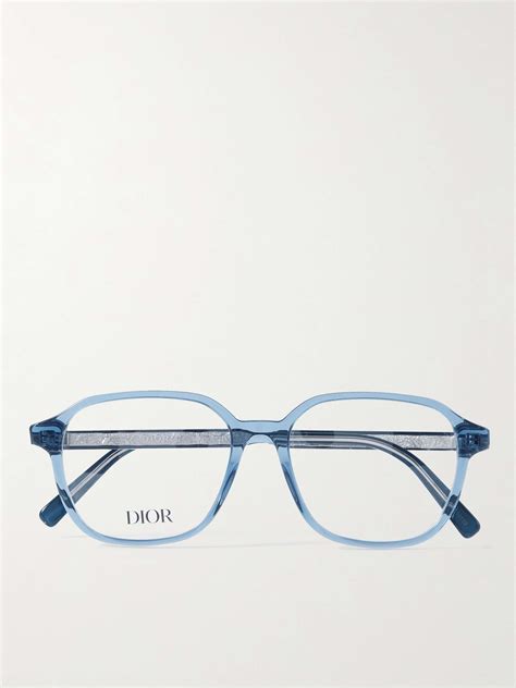 dior frames uk|who makes dior frames.